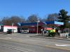 6690 Post Rd photo